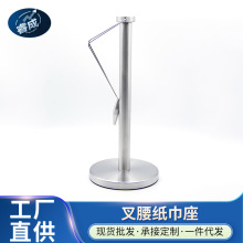 �羳�N����������ʽ���������ܾƵ��l���gԡ�Ҳ��P���ؼ�����