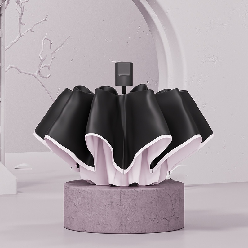 【8본외반】사쿠라 파우더 - 70% off가지 스타일