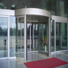 �������D�T�S��ֱ������늄��ք�չ�����D�T���P䓷��A�T�����D�T