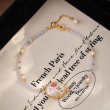 NALA�������L������ɫ������Ȼʯ��������p�ݸ߼���Ůʿ���Ů