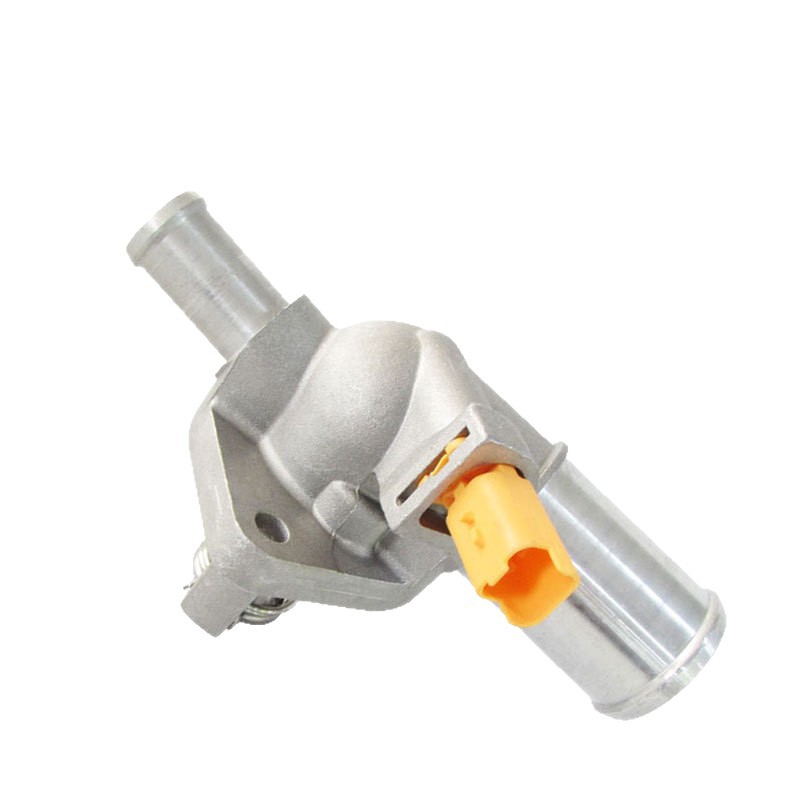 Suitable for Changan Cs75, Raixing M80, Raicheng Electronic Thermostat Assembly 1306010A02 K002250