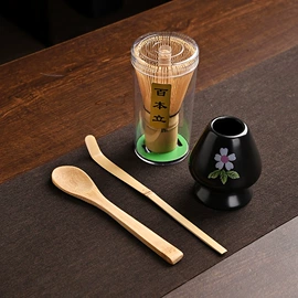 茶具配件;其他茶具;茶具套装