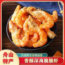 �����r��ʳ���ּ�ʳ�W�t���xС��ʳ����r���r��ʳ�r����ɽ�خa