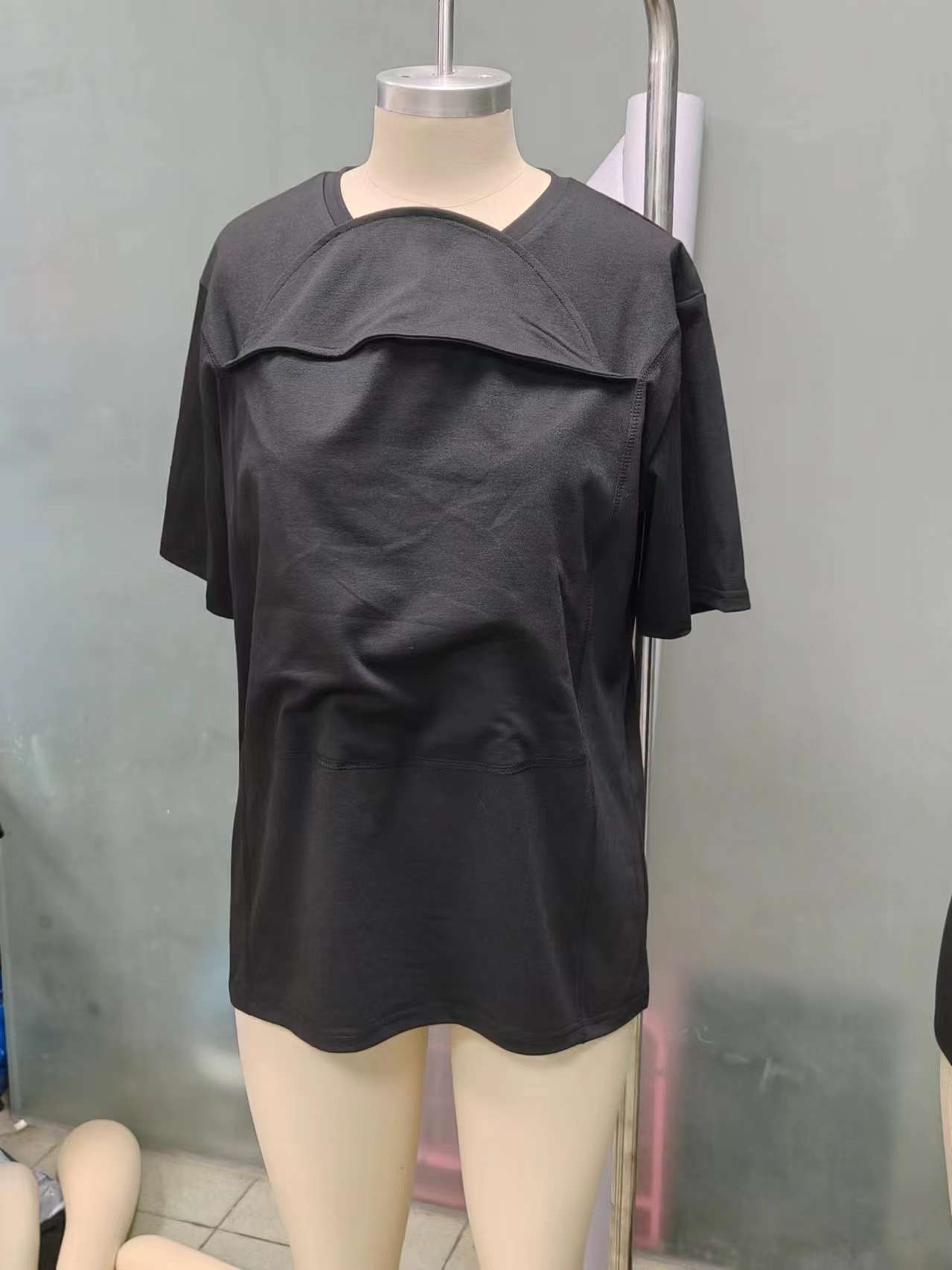 微信图片_20240323184921