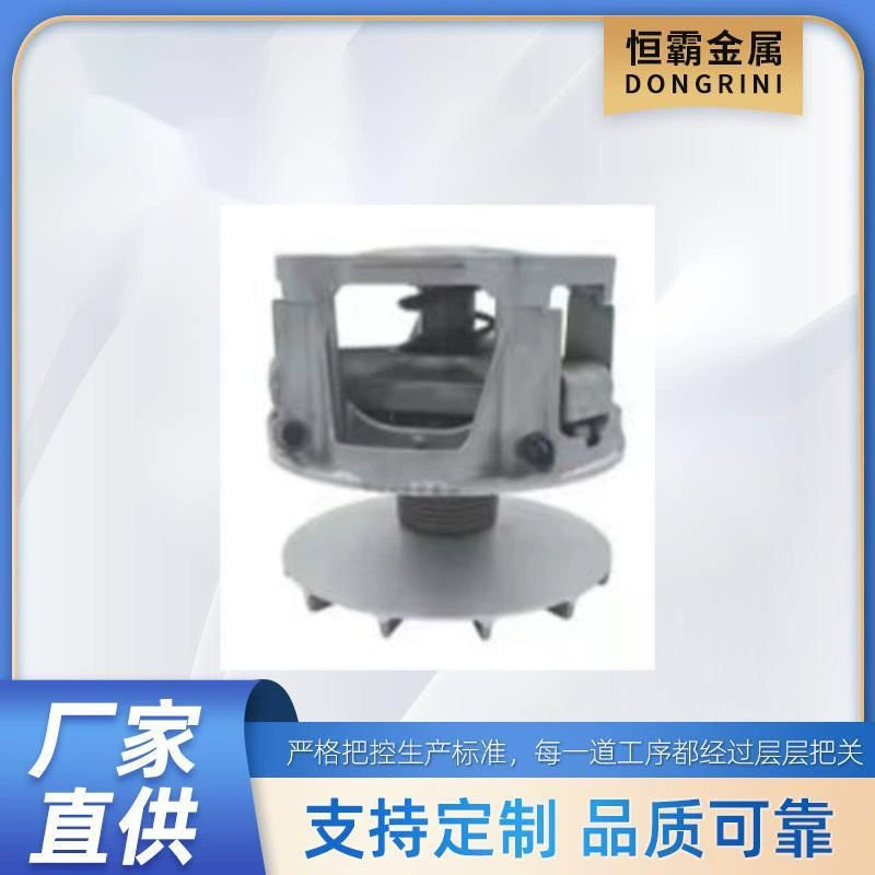 для POLARIS K500 для POLARIS K500