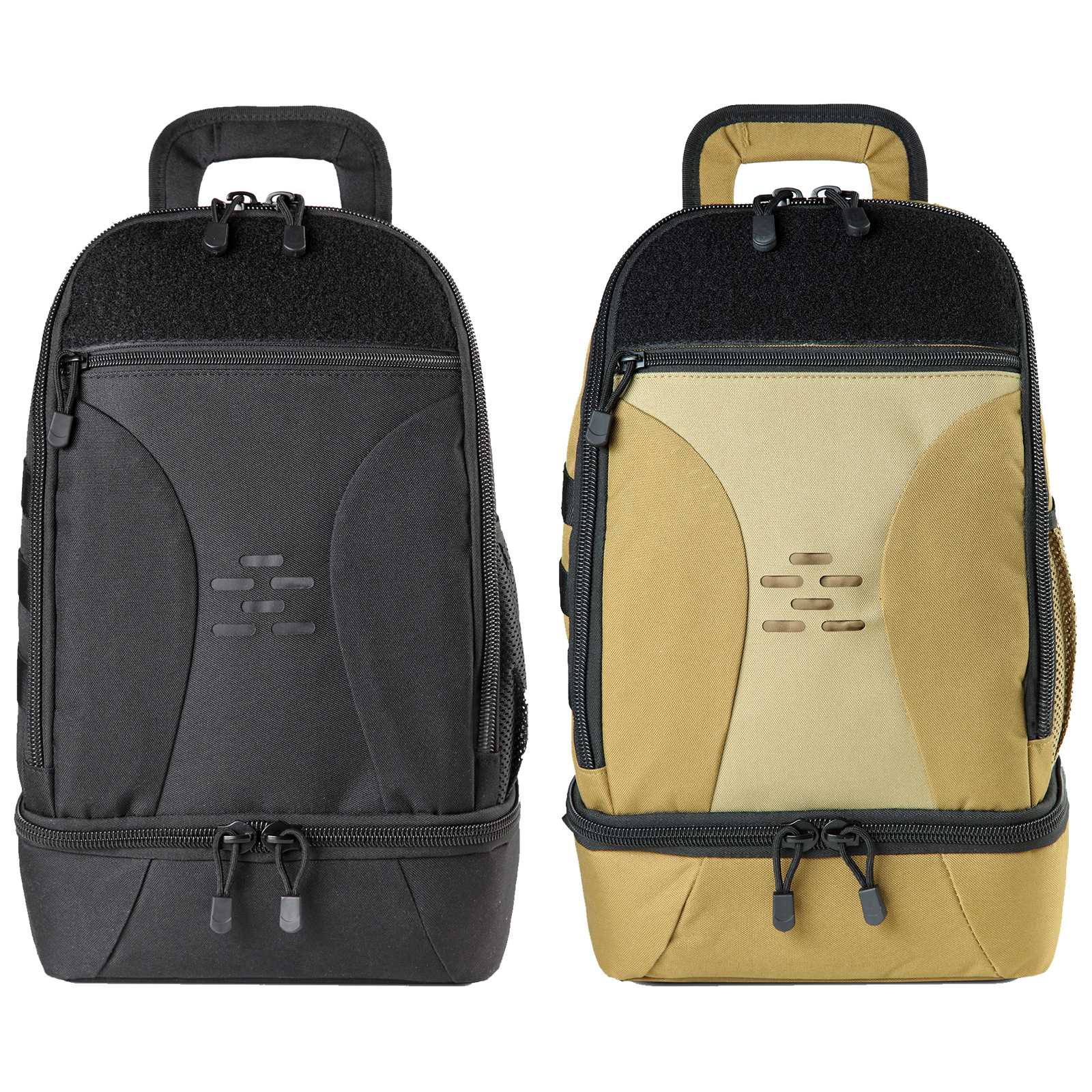 Waterproof Outdoor Backpack