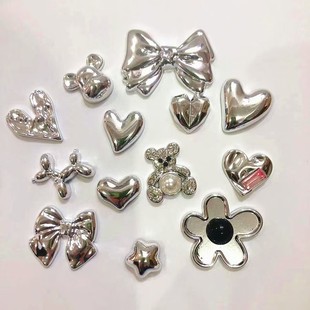 �¿��僽��ٸк�������С�ܶ���Ь�����������diy�ֹ��������