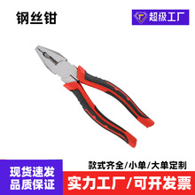 �ϻ��Q����䓽z�Q�����Q�����Q늹������I��䓽zб���Q�����l