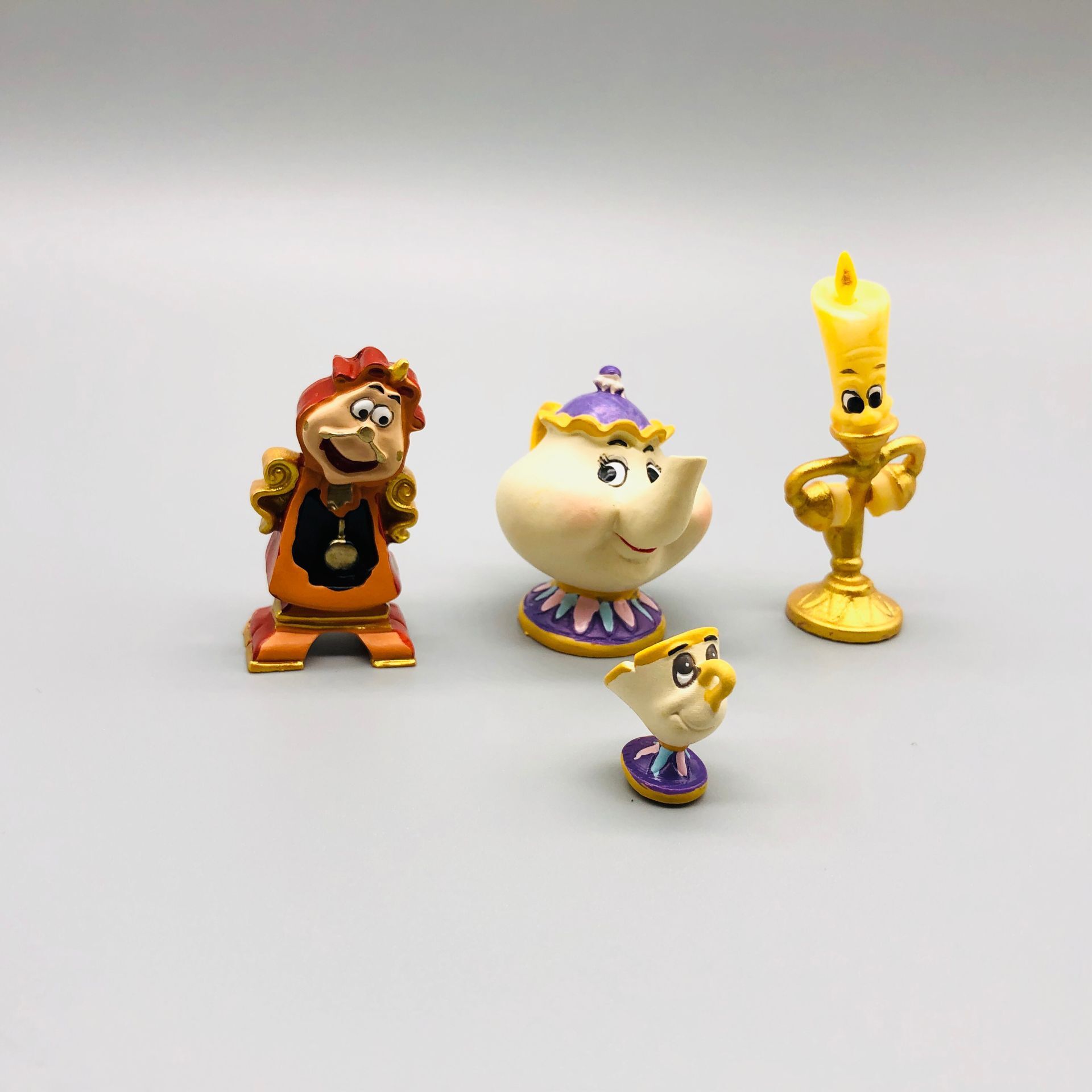 QQ图片20210721141423