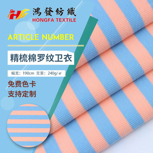 32s�������_�y�� ᘿ����ކ���ëȦ���� �＾�ʗlŮ�l�����ϬF؛