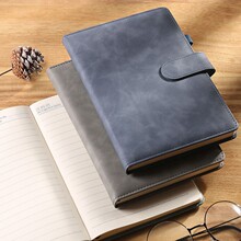 ��ʿ�̄��k�����sA5�Pӛ����logo�Ӻ�b5�W��Ƥ��A6ӛ�±������l