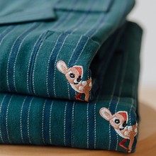 �oӡ���m�q������H˯����Ů��＾��ɫ��aȫ��ĥëҰ�F�Ҿӷ�