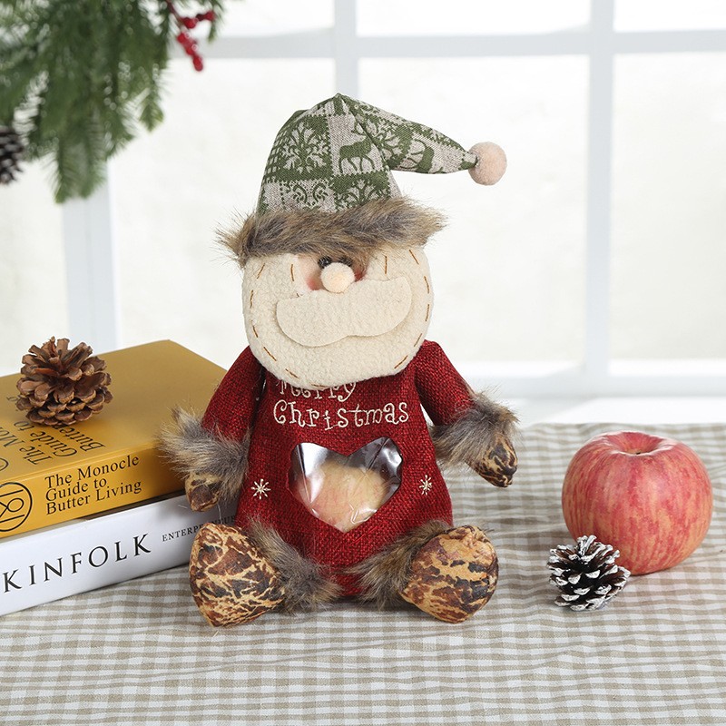 O1CN01qNaeQ92NaR557FBsS_!!2213