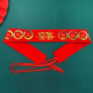 �Y��t�����b�X��Yѝ���p�������������t������c�������ϲ��