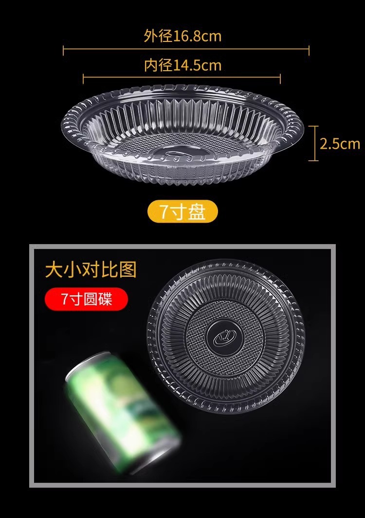 587d697d-5dfc-46b8-9e00-c114755fd64b.jpe