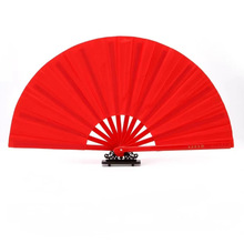 ̫�O�����g�����赸��ȹ�����С�W���tɫ�����Ї��L������������