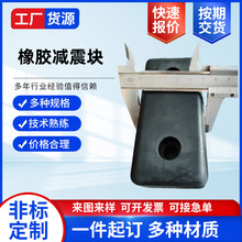 ���z�p���|���ͷ��������p����o늷�ˮ