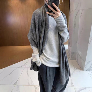㼑��ɳ�100%����ë��ɫɫᘿ�����ë��Ů�ﱣů����