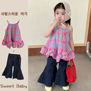 Ůͯ���b26���¿ͯ�����ӵ�����ŮСͯ�nϵ���b�o���������