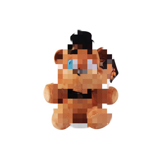 �羳�����Α��������ܼt��������ë�q��߬F؛��ͨ������