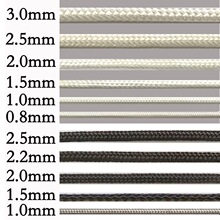 1.4mm늄Ӱ��~�����K1.2mm�_�R�����K������������С�K�Ӻڰ�