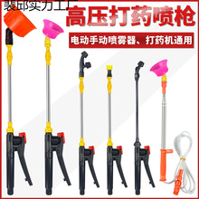 �r��늄Ӈ��F�������ȫ���P䓼��L��s���U�քӴ��rș�C���L���^