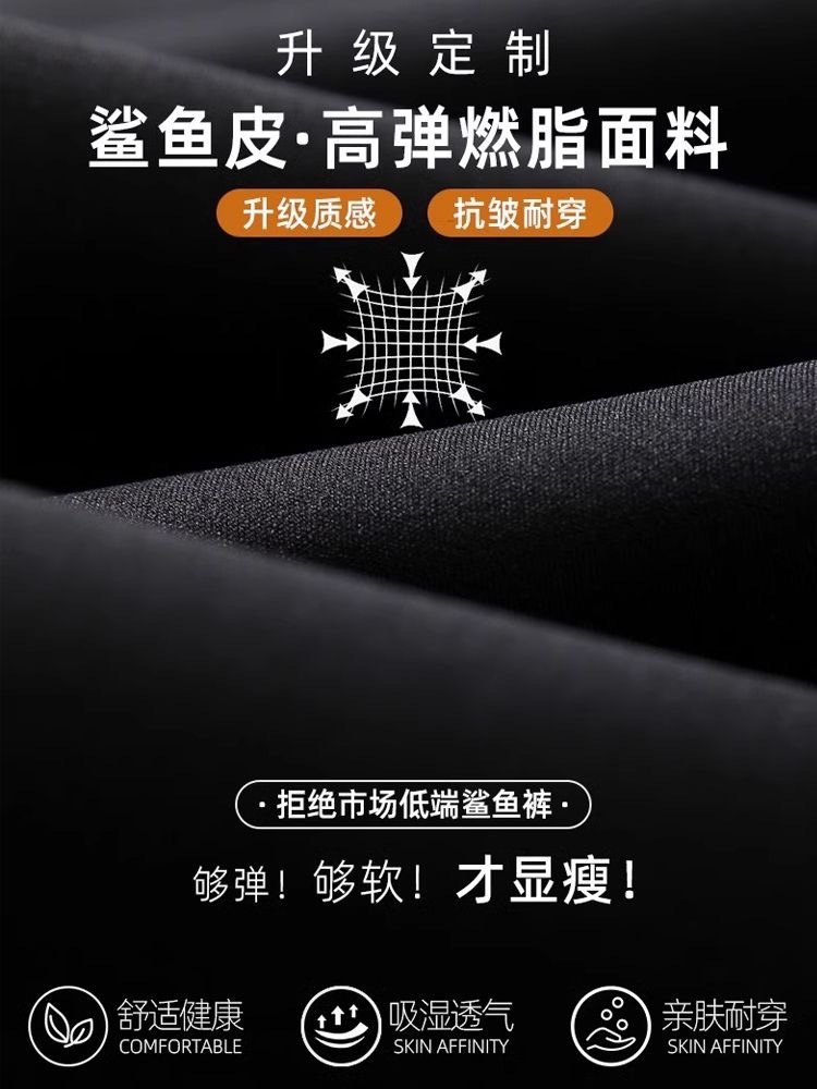 038682a1-54f9-4044-ad80-da1496abe160.jpe
