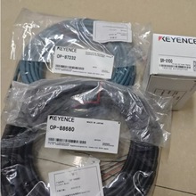 ����ʿ������CV-3000ȫ��ԭ�b�F؛�h�r�N��