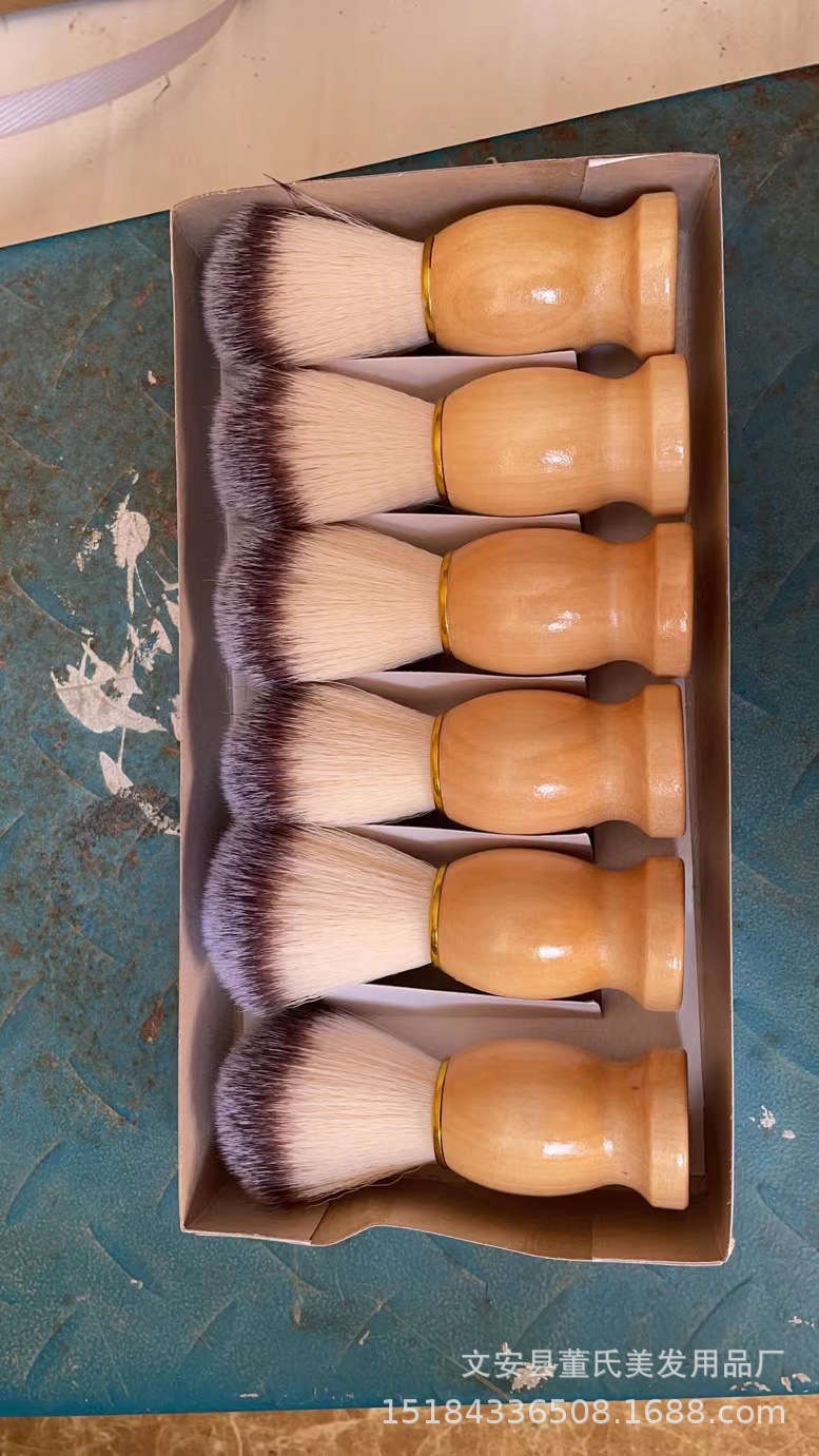 微信图片_20230607130505