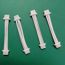 SH1.0���Ӿ� �o�˙C����  ��ģ�Ȳ��B�Ӿ� 1.0mm�g����z�����Ӿ�
