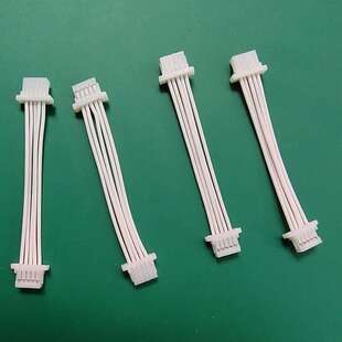 SH1.0���Ӿ� �o�˙C����  ��ģ�Ȳ��B�Ӿ� 1.0mm�g����z�����Ӿ�