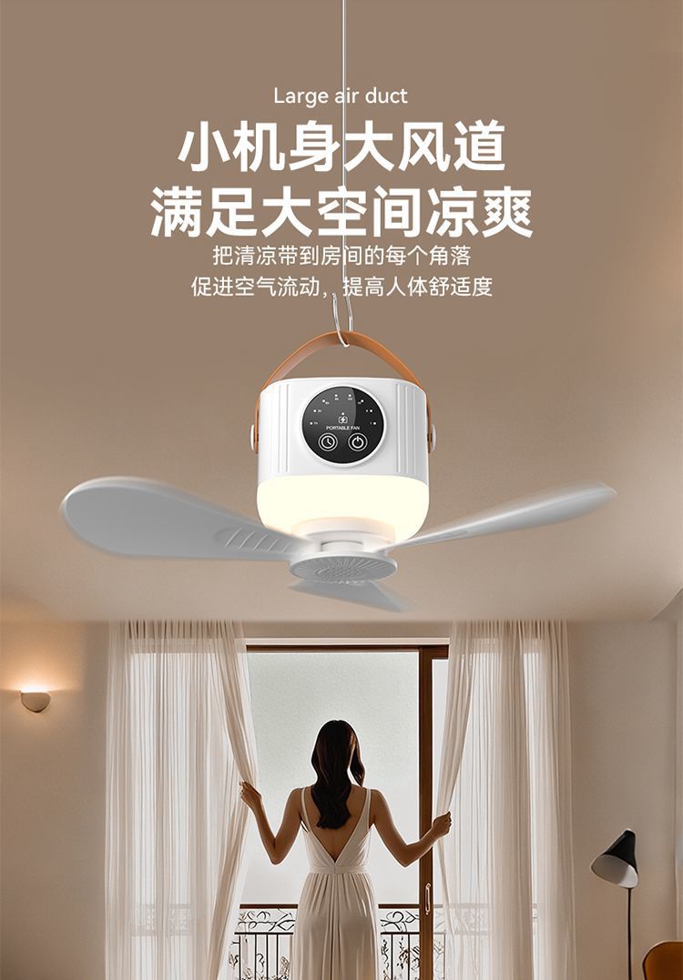 0cf5b1e2-811a-49e7-892d-54f6fe7eb97d.jpe