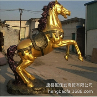 ���l���~�R���ܸ߶�2���~���R�w�S�R�R���ɹ��@�־��^��ˇ �[��