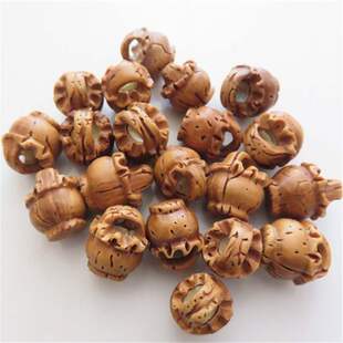 �Һ˵���һ@�ֹ��˵���w�Һ��ҿ���朵����t�K���С���