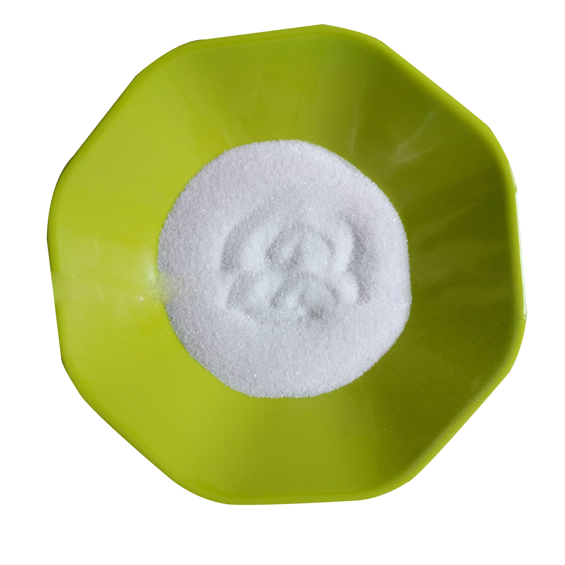 11428310753_806668112