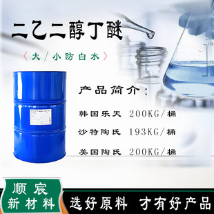 ���� ���Ҷ������� ���Ҷ����ζ��� DB ����� 99%���� ϡጄ�