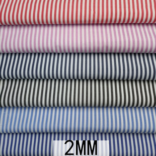 ��]�l�y�� �r���l�y���� 2MM�g���l�y ȫ��ɫ���l �ﲼ�ڴ�����