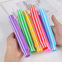 羳pop tubeɫlyϹܲy≺ܰlйsܜp