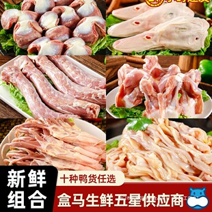 ��؛���r����������l���^��؛�M�����i����������צ�������c����