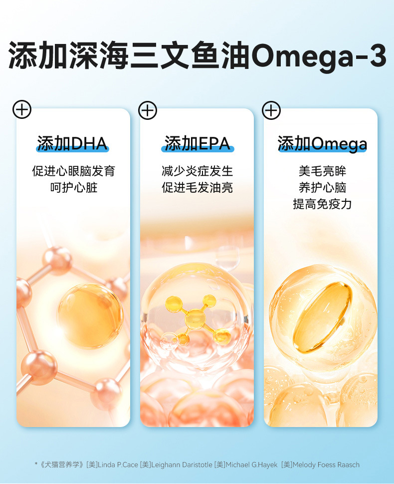 O1CN01NUQFg82KjeHzEODDb_!!2213271459593-0-cib.jpg?__r__=1681205976484