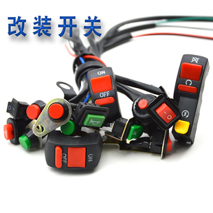 늄�܇���b�_�P���ɰ��o���i�o�i���ȟ�С���o�_�PĦ��܇�p�W�_�P