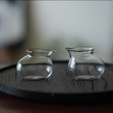 ����貣����������ʽ����С�����ֲ���Ůʿ�ߵ��ȱ������߲躣