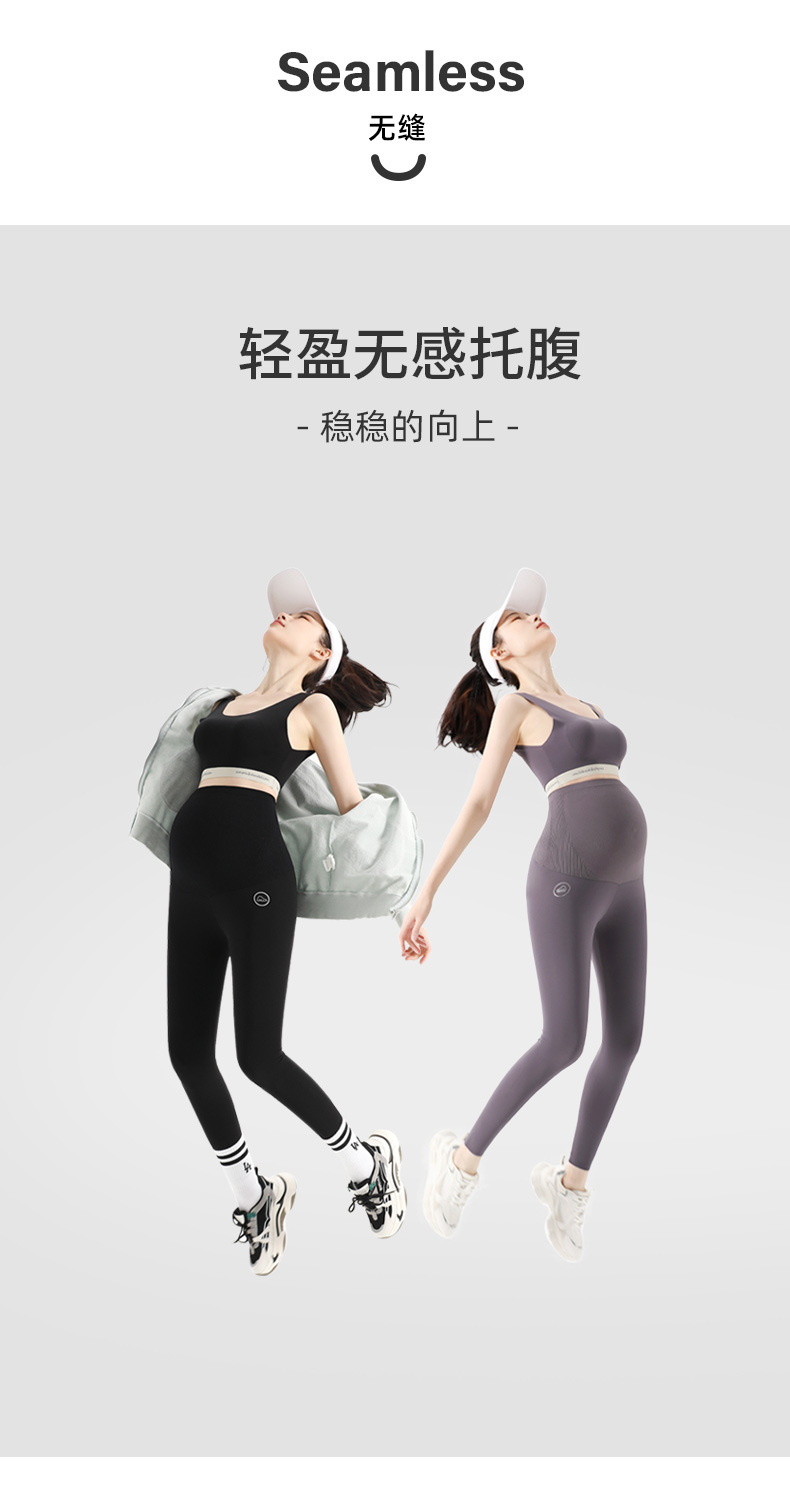 6011详情2_02