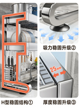 ?304���P䓏N��ˮ�۞rˮ�@��ϴ�����ܿ���s��P�����ռ{����