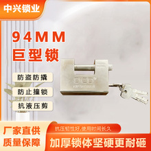 �L���μ����i��ͨ�_�i�iͨ�_���i���С���i�����i�i�^���P���i