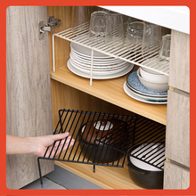 ?�N��������ܙ��ș��ӷ֌Ӽ���s��ˮ�۞rˮ�ռ{���{�ϼ��Fˇ�