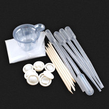 ˮ�����z���߰����b���z��ָ�׵ι����ה���� �ֹ�diy�������ϰ�