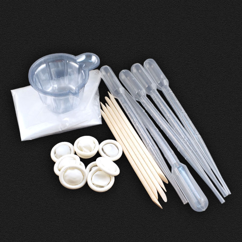 Pipette