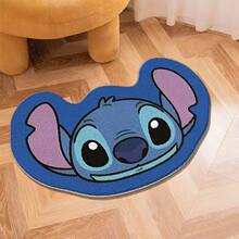 ���ο�ͨ�ɐ۷���q���Ҵ�߅�؉|ɳ�l������K��ĥ�״�����̺���l