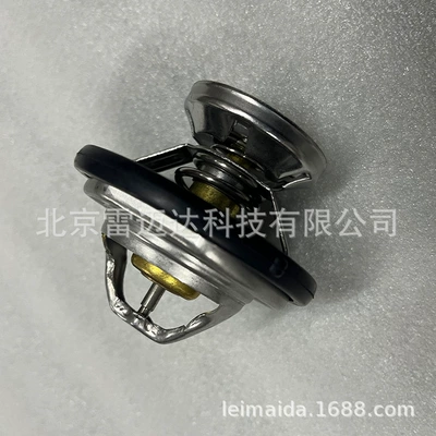 Thermostat for Ssangyong car thermostat